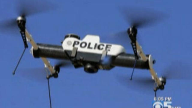 police_drone_120412.jpg 