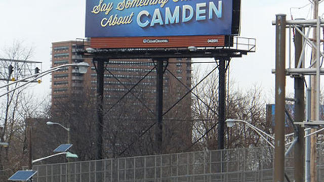 camden-billboard-_ost.jpg 