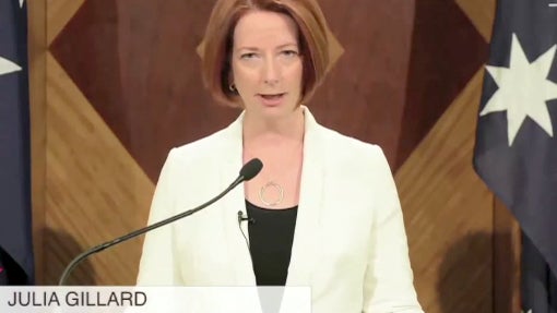 PM_Julia_Gillard.jpg 
