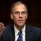 Mark Zandi 