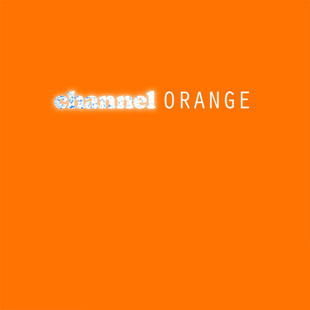 frank-ocean-channel-orange1.jpg 