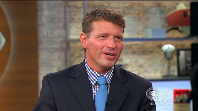 Fiscal cliff negotiations stalled 