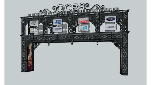 cbs_cable_bridge_1205.jpg 