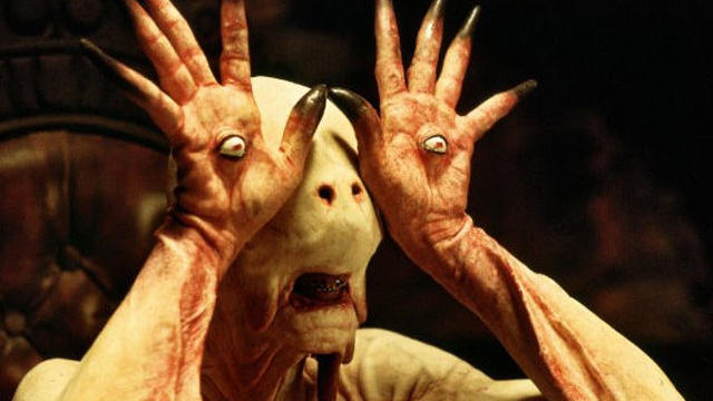 pans-labyrinth.jpg 