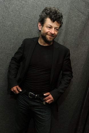 Serkis_98653455.jpg 