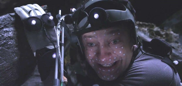 Serkis_Gollum_filming.jpg 