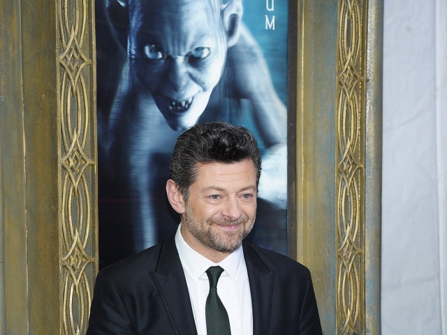 Serkis_157830536.jpg 