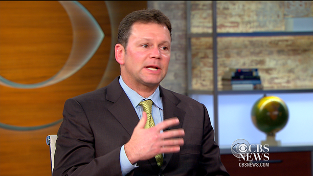 Fiscal cliff consumer reaction 