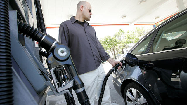 gas-prices_getty-images.jpg 