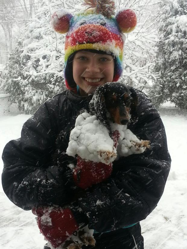 matt-nordahl-daughter-ashley-yippie-12-10-snow.jpg 