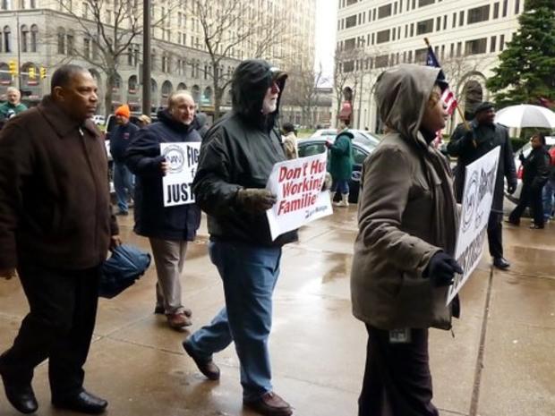 detroit-right-to-work-protest-1.jpg 