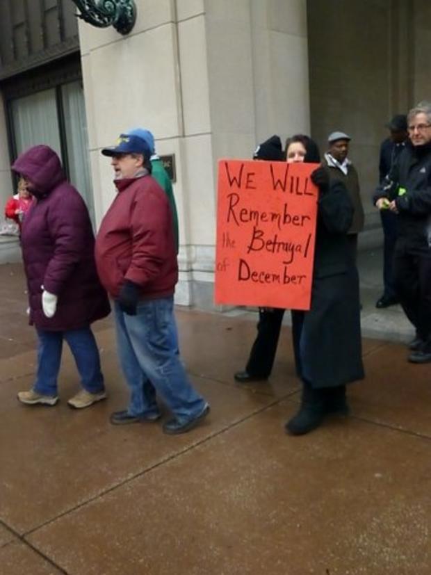 detroit-right-to-work-protest-2.jpg 