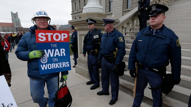 03-RightToWorkMichigan.jpg 