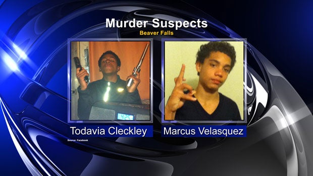 new12-10-murder-suspects-na.jpg 