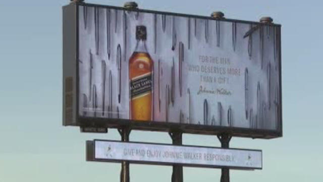 digital-billboard-1212.jpg 
