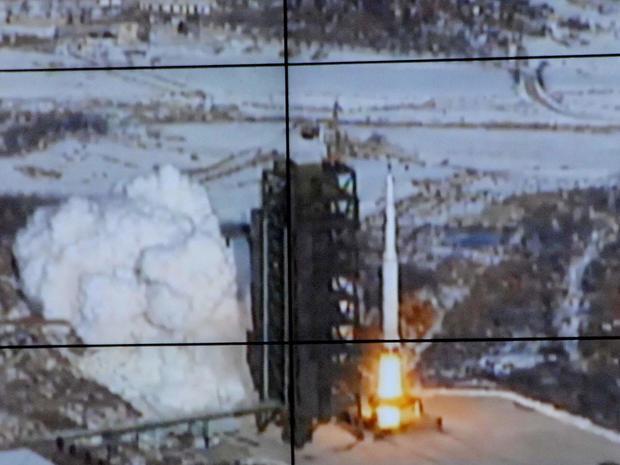 north korea, rocket, launch 