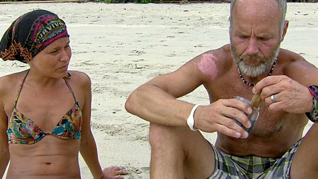Survivor_Ep13_SG_0008.jpg 