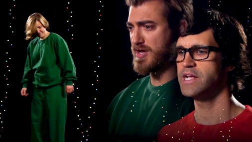 Christmas_Sweats_Song_Rhett_Link.jpg 