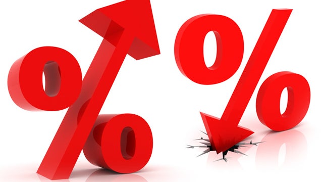 percentages.jpg 