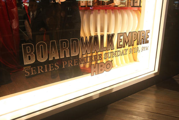 best-television-series-drama-boardwalk-empire-hbo.jpg 