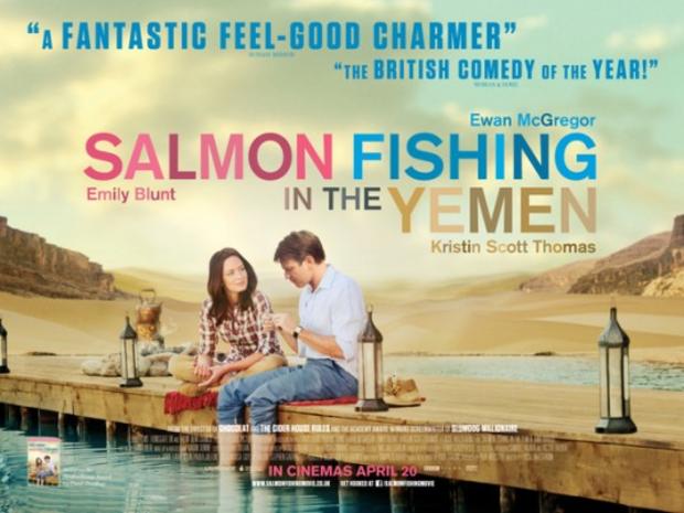 best-motion-picture-comedy-or-musical-salmon-fishing-in-the-yemen-cbs-films.jpg 