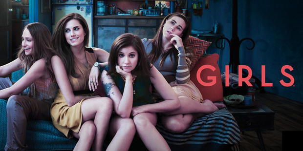 best-television-series-comedy-or-musical-girls-hbo.jpg 