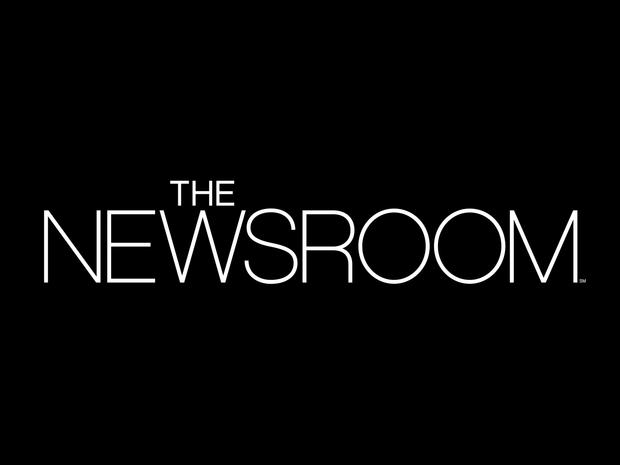best-television-series-drama-the-newsroom-hbo.jpg 