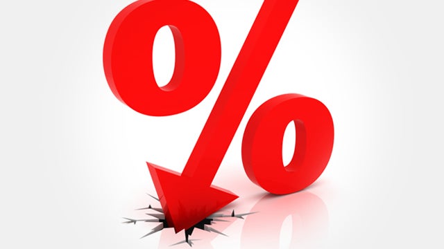percentage_down.jpg 