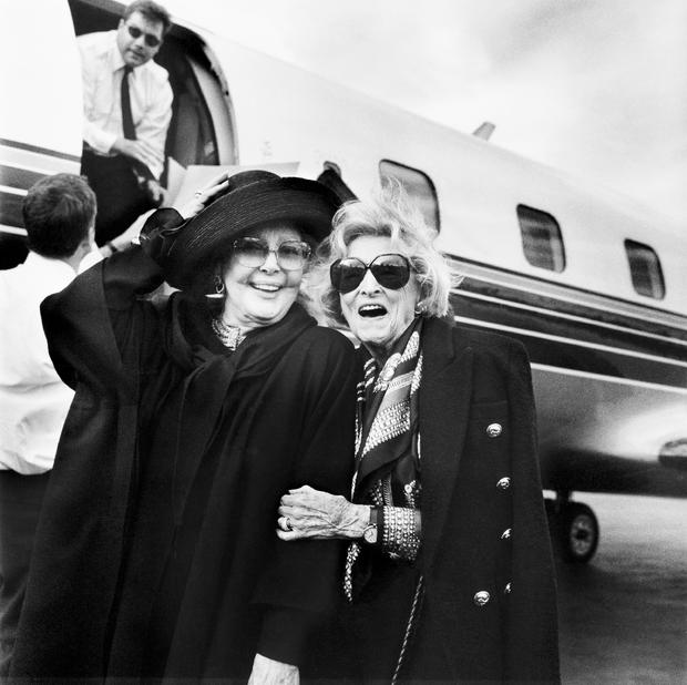 178-179_1999.009_Loretta_Young_and_Dolores_Hope_BWCS-99-39_F08.jpg 