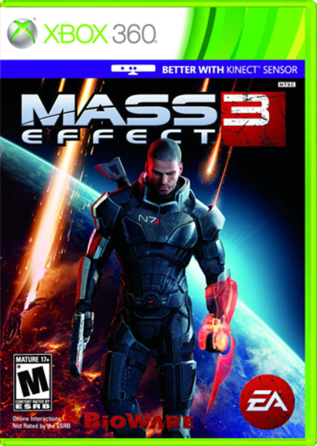 Mass-Effect-3-Box-Art.jpg 
