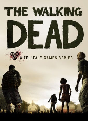 WalkingDeadBoxArt2-416x570.jpg 