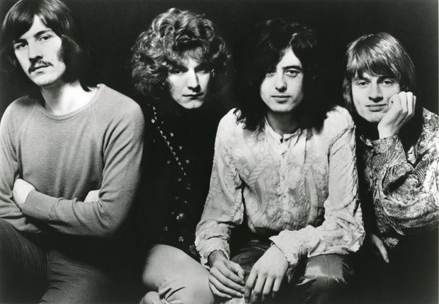 ledzeppelinbw.jpg