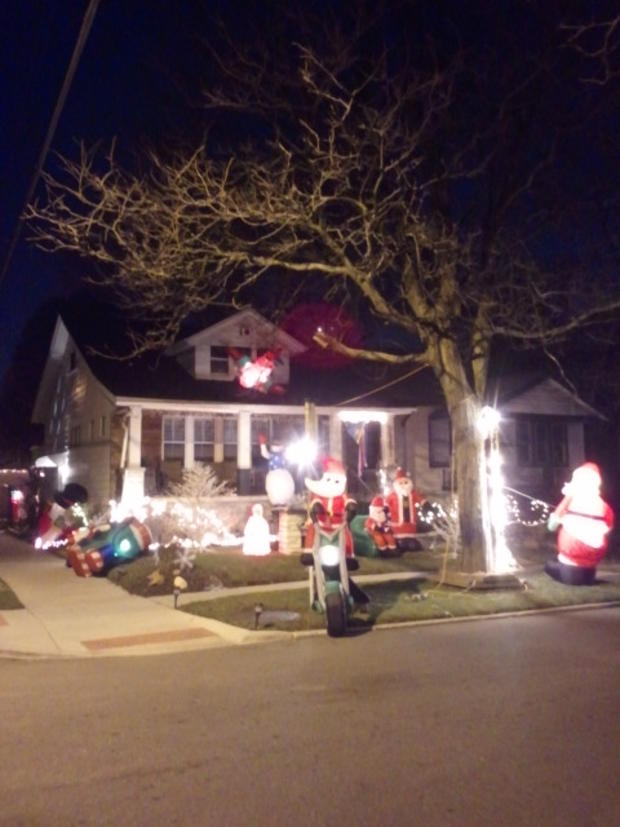 detroit-christmas-lights-3.jpg 
