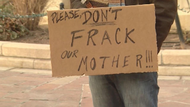 fracking-protest.jpg 