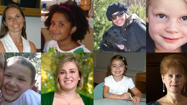 sandyhook_victimsmontage.jpg 