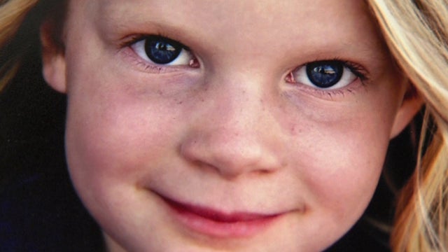 Most Conn. massacre victims first-graders 