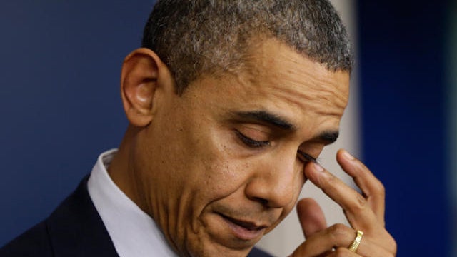obama_addresses_school_shooting_121214_640x480.jpg 