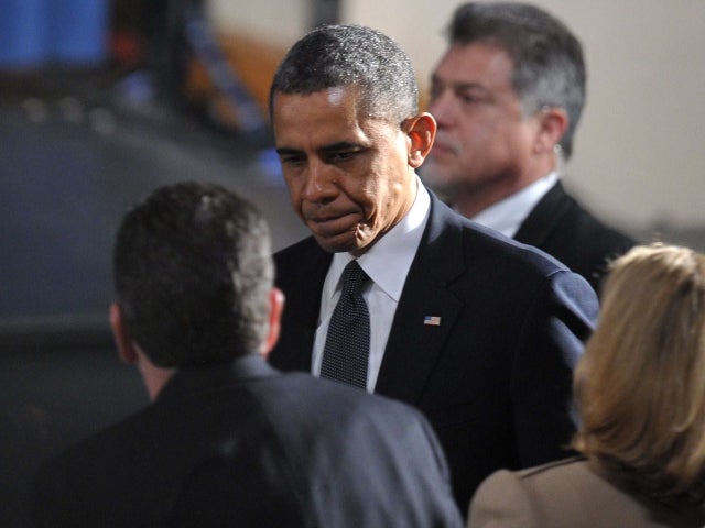newtown, connecticut, shooting, memorial, vigil 