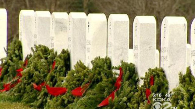 veterans-wreaths.jpg 