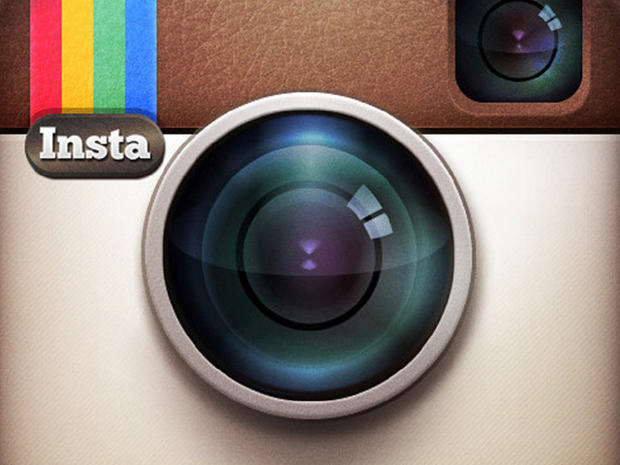 instagram-logo-promo.jpg 