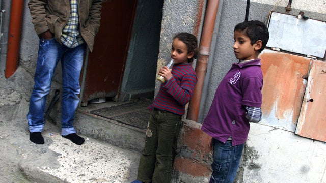 Palestinian, refugee, Yarmuk, yarmouk, syria 