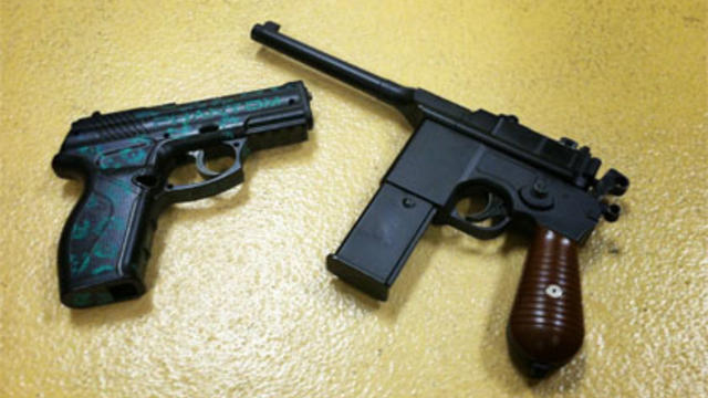 toy-guns-brought-to-simi-valley-school.jpg 