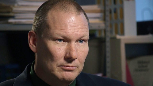 Texas school allows teachers to carry concealed weapons 