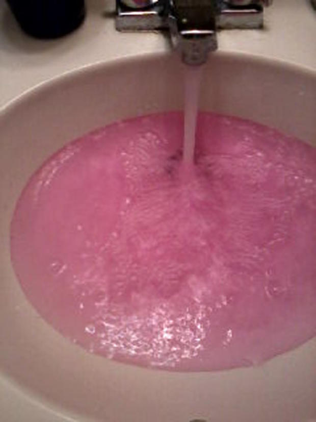 pink-tap-water-unnerves-st-michael-residents_credit-kim-walden.jpg 