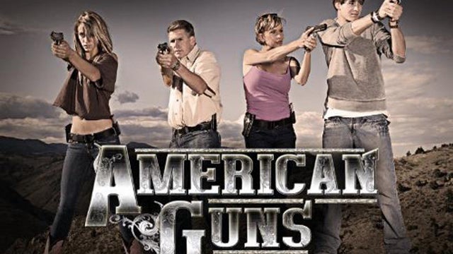 american-guns-discovery.jpg 
