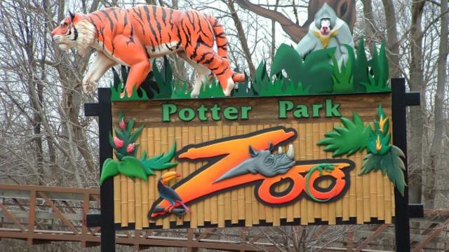 potter-park-zoo.jpg 
