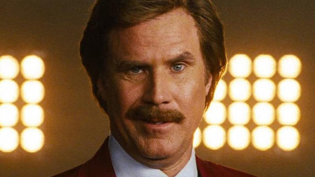 anchorman2.jpg 