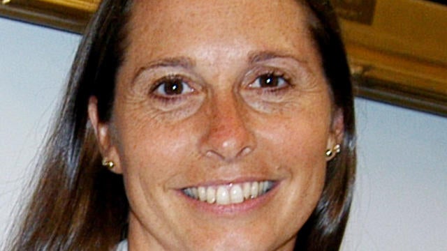 Remembering Sandy Hook Elementary's principal Dawn Hochsprung 