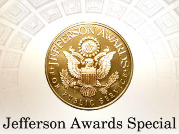 WEB_JEFFERSON-AWARDS-SPECIAL 