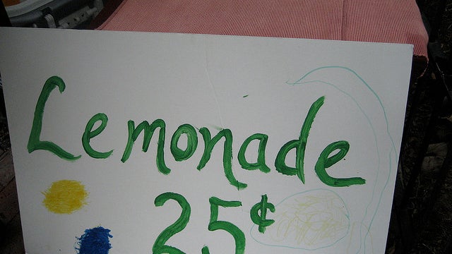 photo courtesy flickr user EvinDC 